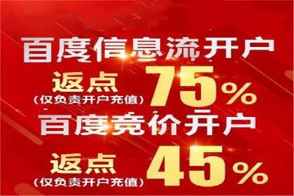 SEM关键词优化案例深度解读